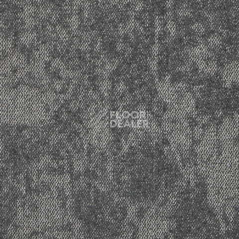DLC Flooring Aspekt Air AAC-09 фото 7 | FLOORDEALER